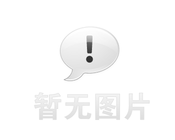 振安瓷砖空鼓维修推荐靠谱商家之瓷砖松动维修洗衣房地砖起拱推荐哪个公司？推荐诚匠小爱修缮